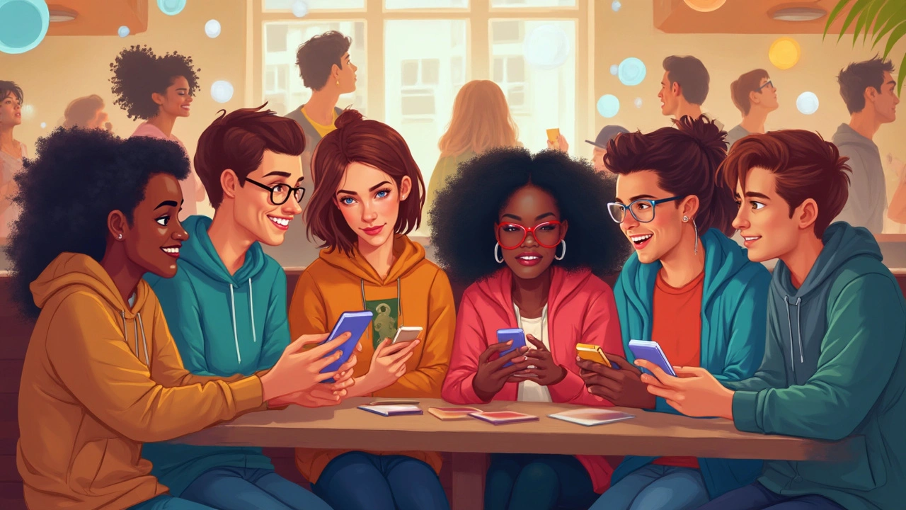 Real Stories: Everyday Benefits and Downsides