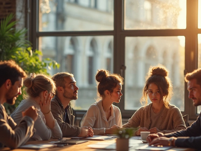 Stress Reduction: Your Gateway to a Happier Life