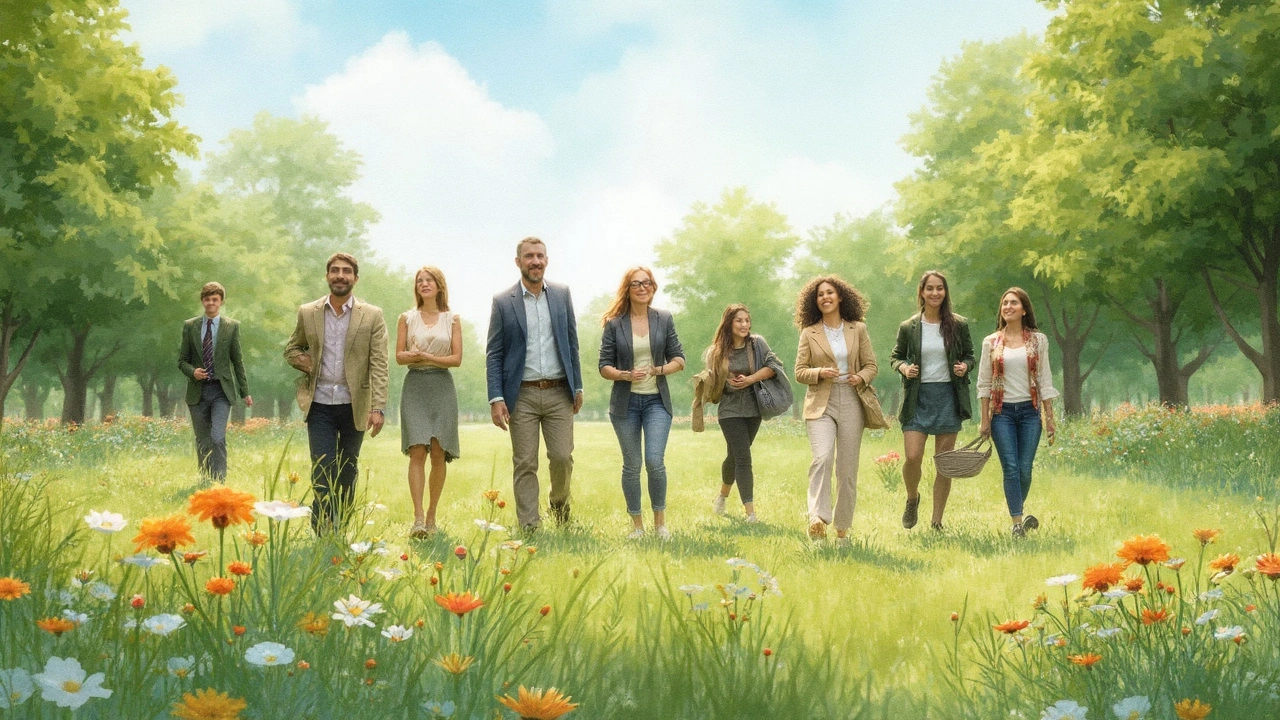 Cheat Sheet: Quick Ways to Reset Your Frazzled Brain