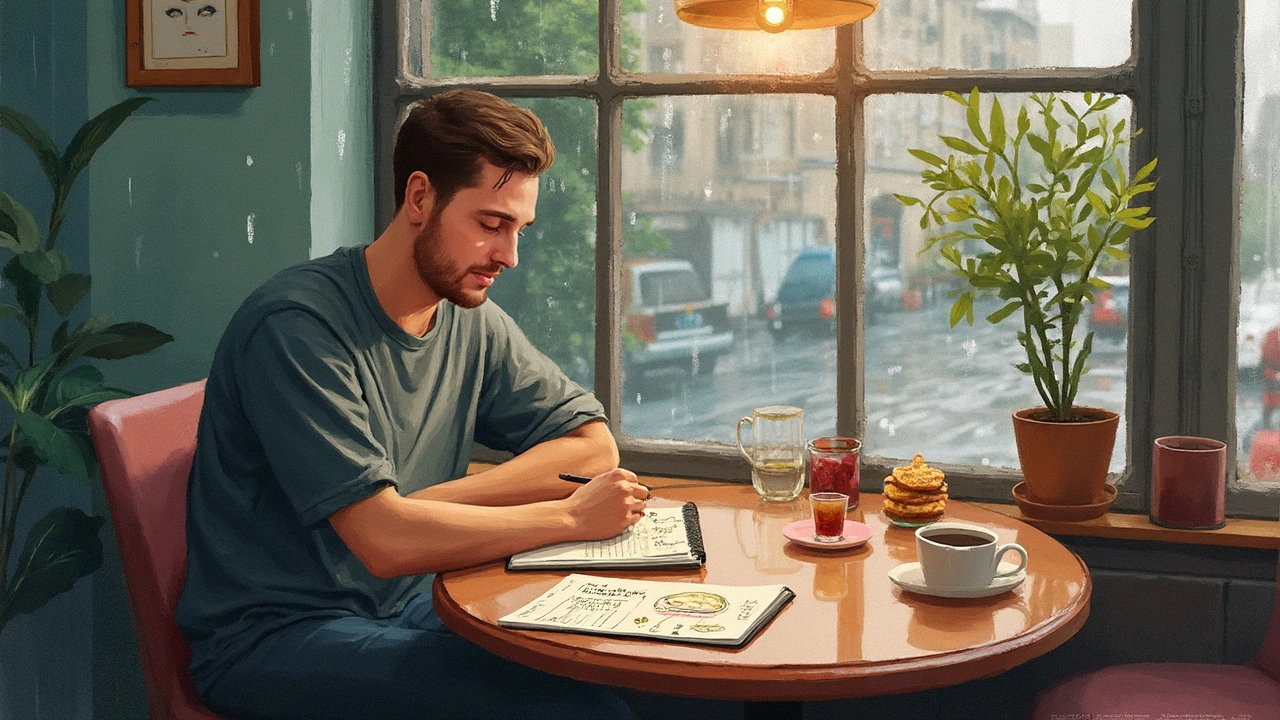 Cheat Sheets, Mini‑FAQ, and Next Steps