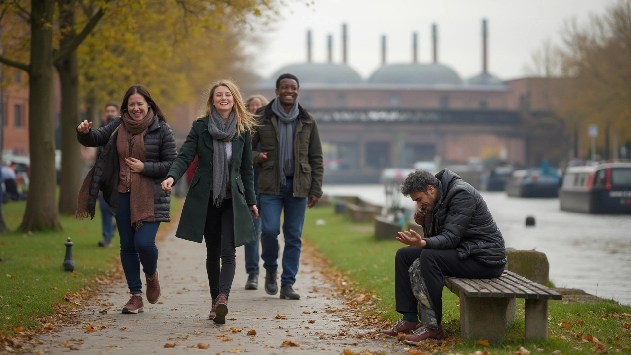 Checklists, Pitfalls, FAQs, and Troubleshooting