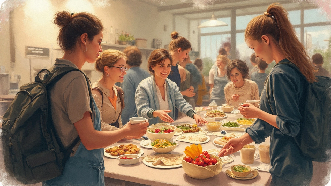 Mini‑FAQ and Troubleshooting for Real Mornings