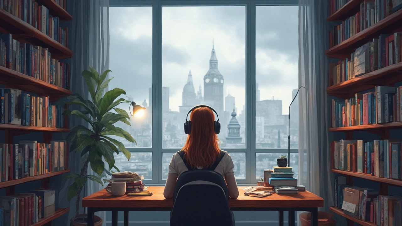 Next Steps For Different Needs