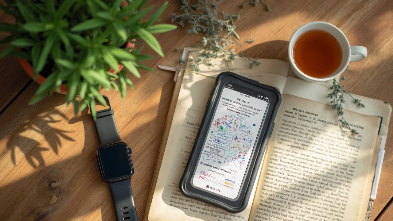 Real-World Impact: Who Should Try Biofeedback—and What You Can Expect