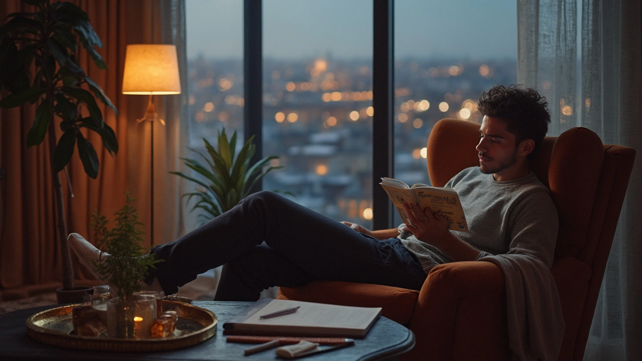 Tips, Tricks, and Science-Backed Benefits You Might Not Know