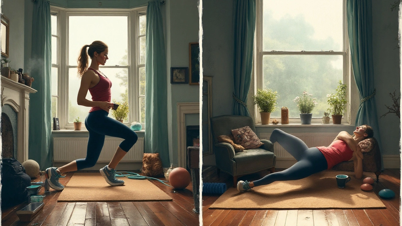 Fix common issues, FAQs, and next steps