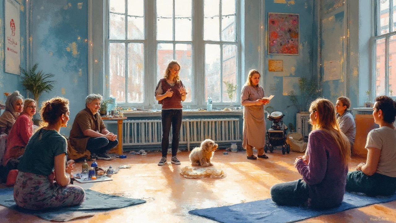 Make It Stick: Examples, Checklists, FAQs, and Troubleshooting