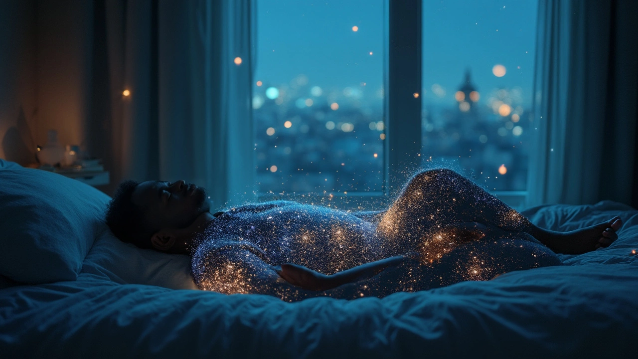 Real-life examples, a fast checklist, and data to keep you honest