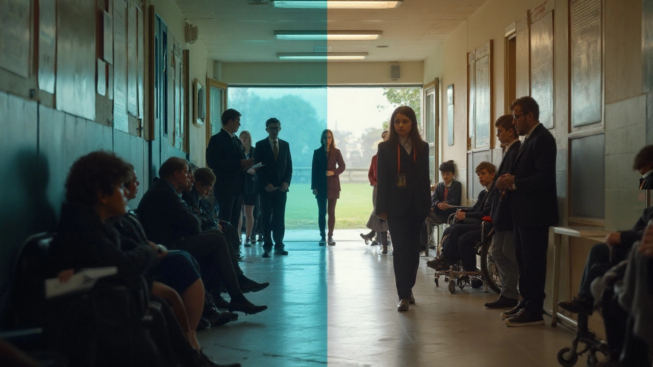 Tools, checklists, comparisons, FAQs, and next steps