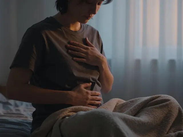 Achieve Inner Peace with These Proven Relaxation Techniques