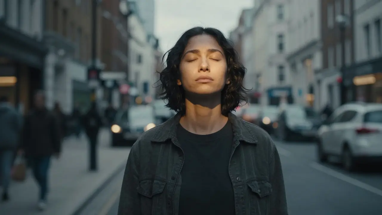 How to Reduce Stress: A Practical Guide to Finding Calm