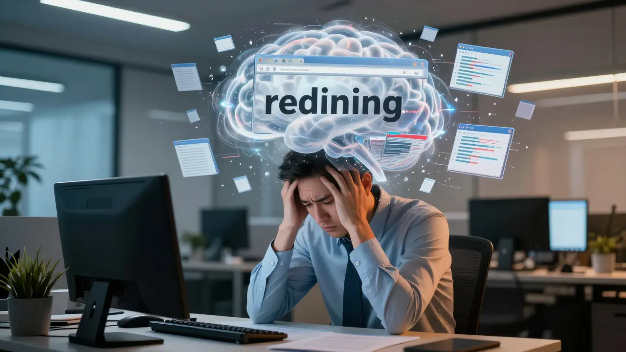 Mental Health in the Workplace: Why It Matters and How to Improve It