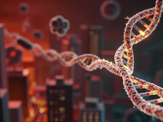 How Stress Reduction Boosts Longevity and Happiness