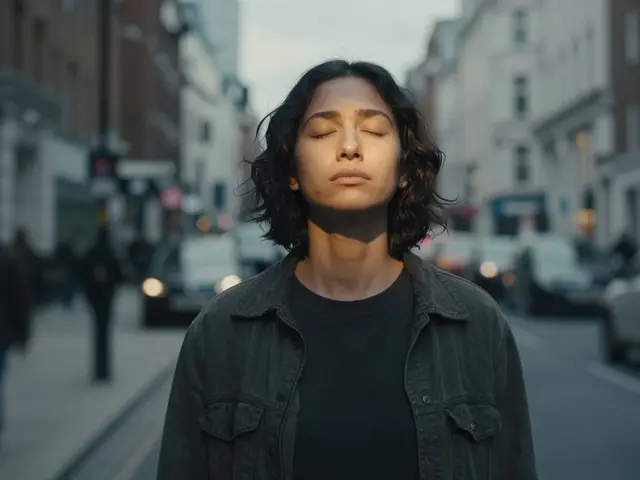 How to Reduce Stress: A Practical Guide to Finding Calm